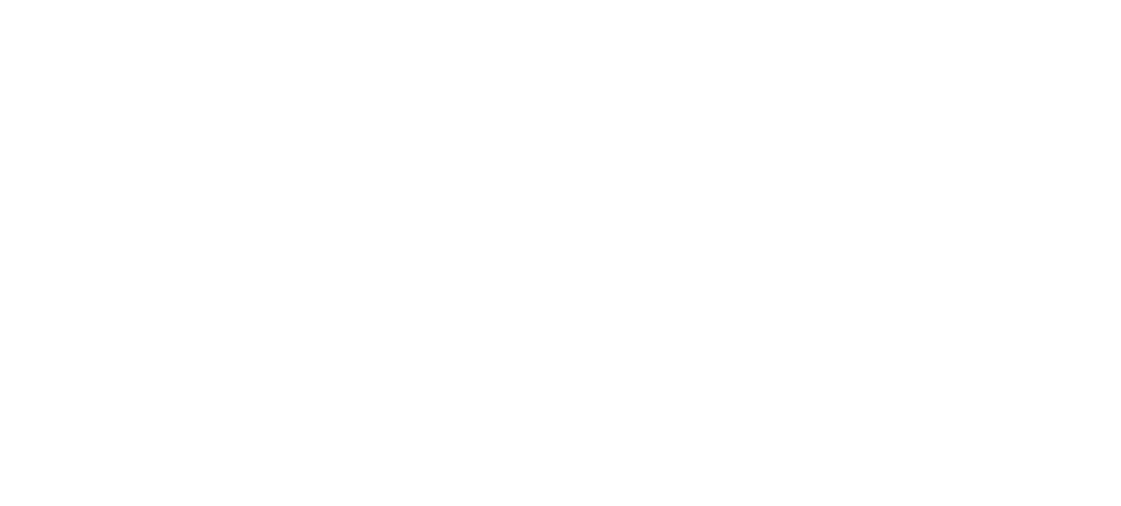 正诚蝶和 DIH