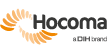 Hocoma